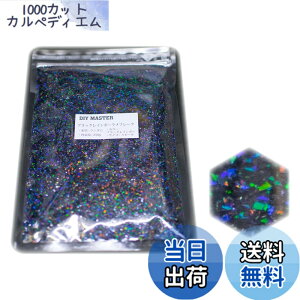 �y���������zDIY MASTER ���C���{�[ ���� �t���[�N 0.4mm 50g �F�F3.�u���b�N���C���{�[�����t���[�N�A�T�C�Y�F13.�y�����_��/�X���[���z250g