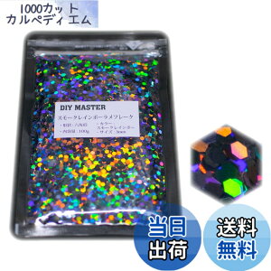 �y���������zDIY MASTER ���C���{�[ ���� �t���[�N 0.4mm 50g �F�F2.�X���[�N���C���{�[�����t���[�N�A�T�C�Y�F08.�y3mm�z100g