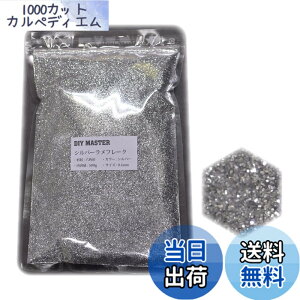 �y���������zDIY MASTER ���C���{�[ ���� �t���[�N 0.4mm 50g �F�F5.�V���o�[�����t���[�N�A�T�C�Y�F04.�y0.4mm�z500g