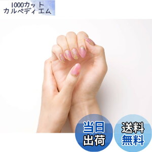 �y���������zBEAUTYAVENUE�i�r���[�e�B�[�A�x�j���[�j�W�F���l�C���V�[�� �n���h�p 24pcs (�s�[�`�e�B�[�X�E�B�[�g) �F�F�s�[�`�e�B�[�X�E�B�[�g�A�T�C�Y�F24�� (x 1)