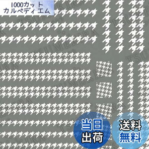 �y���������zTSUMEKIRA(�c���L��) �l�C���V�[�� �璹�i�qver.2 �z���C�g NN-CDR-101 �F�F�}���`�J���[�A�T�C�Y�F1��