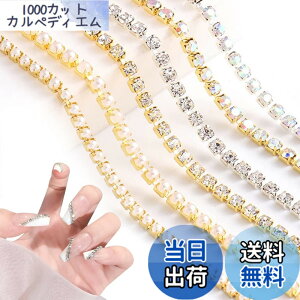 �y���������z�l�C���p�[�c �`�F�[�� ���C���X�g�[�� 25cm �`�F�[�� �p�[�� ���炫�� �ْf�\ �S�[���h �V���o�[ �A�N�Z�T���[ �p�[�c �l�C�� �T�����l�C���p�i �W�F���l�C�� �f�R���[�V����