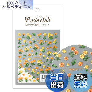 �y���������z���W���N���u(RESIN CLUB) �y���W���N���u�z�}���[�S�[���h�y���ʁz RC-MRG-101 �F�F�}���`