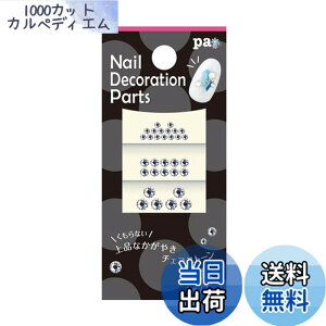 �y���������zpa �l�C���f�R���[�V�����p�[�c (1�Z�b�g) �F�Fdp03 �N���A�`�F�R�X�g�[��