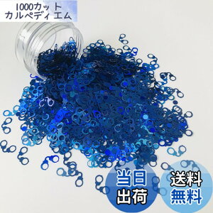 �y���������zJP-Handcuff-10gP �F�FHandcuff-LB705