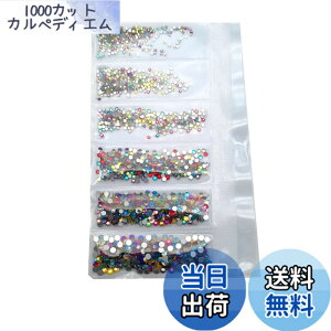 �y���������zJP-Handcuff-10gP �F�FColorfulMixes-AB-SS4-12