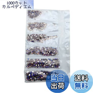 �y���������zJP-Handcuff-10gP �F�FLight Purple-AB-SS4-12