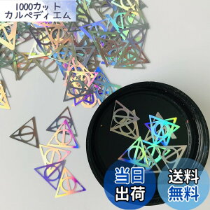 �y���������zJP-PolygonGroup �F�FHollow Triangles-LB100