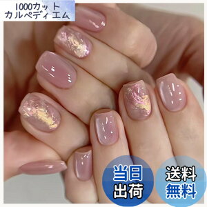 �y���������zMISS MUMU �l�C���`�b�v 24���� �l�C���`�b�v �V���[�g �t�� �V���v�� ���킢�� �l�C �l�C���V�[�� �ԉŃl�C�� ���� ���� ���l�� ������ ���w�� ���Ǝ� �p�[�e�B�[ �ł��܂� �F�F