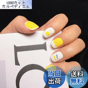 �y���������z2IM Studio �l�C���`�b�v 10���� �E�l�d�グ �a���~�j�}���f�U�C�� ��i�V���v�� �h�b�g�� ���{�� �n�[�g �X�^�[ �ԉ΃��`�[�t ����T������ �t�H�g�E�F�f�B���O ������ ���l�� 