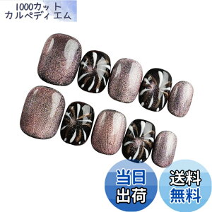 �y���������z[Herbeluemily] �l�C���`�b�v �V���[�g ���� �t���� ���[�P�[�X 10���� �~���[ ���� �}�O�l�b�g �F�FA�iSparkle�j�A�T�C�Y�FS