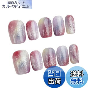 �y���������z[Herbeluemily] �l�C���`�b�v �V���[�g ���� �t���� ���[�P�[�X 10���� �~���[ ���� �}�O�l�b�g �F�FC�iDreaming�j�A�T�C�Y�FM