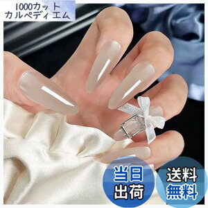 �y���������zMISS MUMU �l�C���`�b�v 24���� �l�C���`�b�v �����O �t�� �V���v�� ���킢�� ������� �l�C �l�C���V�[�� �ԉŃl�C�� ���� ���� ���l�� ������ ���w�� ���Ǝ� �p�[�e�B�[ �ł���