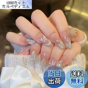 �y���������zXUZOO �l�C���`�b�v �t���� 3D ������� �l�C ���̃l�C���`�b�v �ԉŃl�C���`�b�v ������ ���� �W�F���l�C���V�[�� ���� ���� �Z�� ��p�̃l�C���`�b�v �l�C���c�[�� ���ʃe
