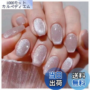 �y���������zMISS MUMU �l�C���`�b�v 30���� �l�C���`�b�v �����O �t�� �V���v�� ���킢�� ������� �l�C �l�C���V�[�� �ԉŃl�C�� ���� ���� ���l�� ������ ���w�� ���Ǝ� �p�[�e�B�[ �ł���