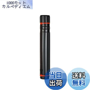 �y���������z[FUPUONE] �|�X�^�[�P�[�X �}�� �A�W���X�^�[ ���} �v���X�`�b�N �F�F�u���b�N�A�T�C�Y�FM