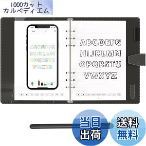 �y���������zNEWYES SyncPen �X�}�[�g�y�� �d�q�m�[�g �f�W�^���p�b�h�Z�b�g 66����Ή� OCR�f�W�y�� �X�}�[�g�m�[�g �ۑ��@�\�t�� �d�q�����p�b�h �d�q�蒠 �f�W�^���y�[�p�[ ���A���^�C�����f