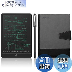 �y���������zNEWYES SyncPen �X�}�[�g�y�� �d�q�m�[�g �f�W�^���p�b�h�Z�b�g 66����Ή� OCR�f�W�y�� �X�}�[�g�m�[�g �ۑ��@�\�t�� �d�q�����p�b�h �d�q�蒠 �f�W�^���y�[�p�[ ���A���^�C�����f