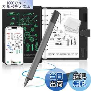 �y���������zNEWYES SyncPen �X�}�[�g�y�� �d�q�m�[�g �f�W�^���p�b�h�Z�b�g 66����Ή� OCR�f�W�y�� �X�}�[�g�m�[�g �ۑ��@�\�t�� �d�q�����p�b�h �d�q�蒠 �f�W�^���y�[�p�[ ���A���^�C�����f