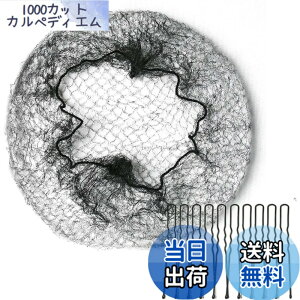 �y���������z�A�V�A�i�l�b�g 10��/60�� �w�A�s�� 10�{ ���{������� �Z�b�g �����˃l�b�g �w�A�l�b�g �܂Ƃߔ� �ȒP�ɂ��c�q���C�N[Embellir] �F�F�u���b�N�A�T�C�Y�FL10���Z�b�g