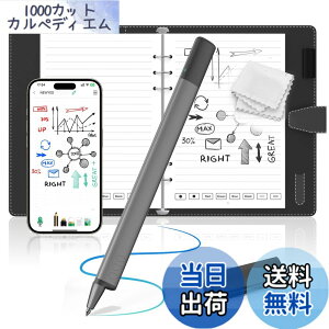 �y���������zNEWYES SyncPen �X�}�[�g�y�� �d�q�m�[�g �f�W�^���p�b�h�Z�b�g 66����Ή� OCR�f�W�y�� �X�}�[�g�m�[�g �ۑ��@�\�t�� �d�q�����p�b�h �d�q�蒠 �f�W�^���y�[�p�[ ���A���^�C�����f