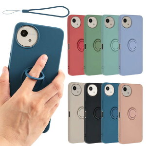 �y���������zAQUOS wish5 �P�[�X �V���R�������O AQUOSwish5 �\�t�g�P�[�X �J�o�[ �X�}�z�P�[�X ���^ �ی� �ϏՌ� SH-52F SH52F A502SH SH-M32 �A�N�I�X �E�B�b�V��5 docomo Y!mobile �y�V���o�C�� SIM�t���[ B160 