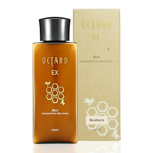 yzt IN^[hEX ~NRH 150mL Beakers i ~N [[[ ݂͂ Ci[hC  jy r[J[Y z