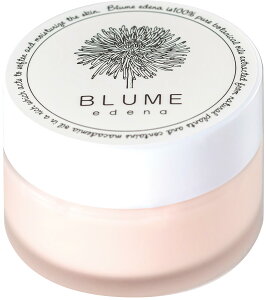 yzBLUME edena x[x[ICb`tFCXN[ 40g