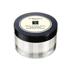 yzW[ }[ JO MALONE sIj[&ubV XG[h {fB N[ 175ml [sAi] TCYF175~bg (x 1)