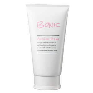 yzNR[|[V {jbNWF v~AtgWF 300g {fB}bT[WWF [sAi]