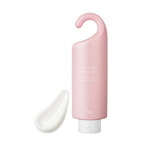 yzTBC pCoX{fB~N 300g TCYF1{