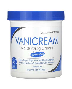 yzVanicream ojN[ CX`CWON[ {fBN[ qp 453gi1|hjysAiz