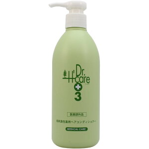 yzAVPA p fBRfBVi[ 350g FFNAATCYF350g