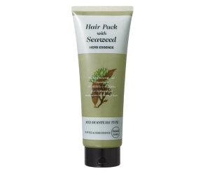 yzO[X i`ER g[gg 炳 310g TCYF1