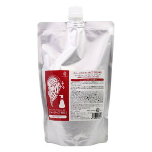 �y���������z�}�[�K���b�g�W���Z�t�B���V���[�Y �T�C�Y�F500�~�����b�g�� (x 1)