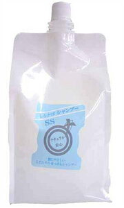 yz˂Ώm Vv[ {/lߑւ FFzCgATCYF1.0bg (x 1)