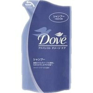 yz_ AhoXg _[WPA Vv[ l֗p 400ml TCYFl֗p 400ml