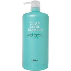 yzMoltoBene NCGXe Vv[EX 1000ml(tB) TCYF1.0bg (x 1)