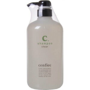 yzNAKANO 쐻 ZtB[N Vv[ NA 760ml TCYF760ml