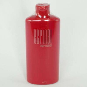 yzf~ GNi[ XLvVv[ 300ml FFbhATCYF300ml×1