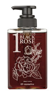 yzIuERXeBbNX \[vIuփAE1]ROVbg ([Y̍) FFubNATCYF265~bg (x 1)