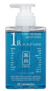 yzIuERXeBbNX p\[vIuwAE1]R (VgXtbV̍) FFu[ATCYF265~bg (x 1)