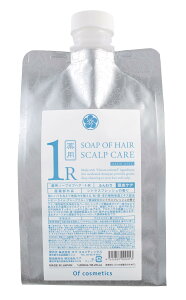 yzIuERXeBbNX p\[vIuwAE1]R (VgXtbV̍) FFu[ATCYF1.0bg (x 1)