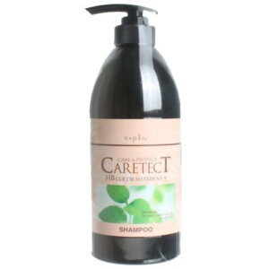 yziv PAeNgHB J[Vv[V (nERV^Cv) 750ml TCYF750~bg (x 1)