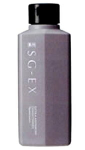 yziX pSg-EX GNXg AhoXhRfBVi[ 200ml 28931