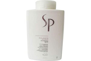 yzEGSP oXXLvVv[ 1000ml EF^ TCYF1.0bg (x 1)