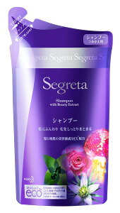 yzZO^ Vv[ ߂p TCYF1