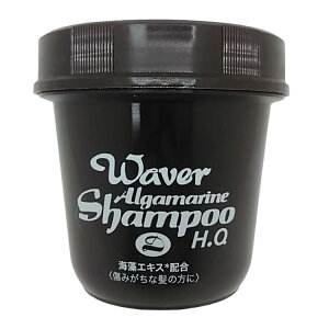 yzpVtBbNv_Nc EF[o[ AO}[ Vv[ 355g NA FFNAATCYF355g