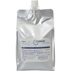 yz쐻 pR[ Vv[ tB1500ml TCYF1.5bg (x 1)