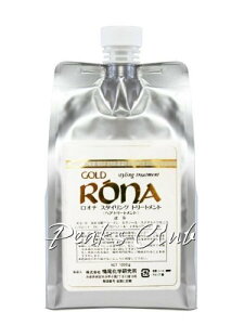 yzw Ii X^CO g[gg tB1000g